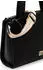 Suri Frey Amey Medium Shopper schwarz (16875-100)