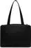 Suri Frey Amey Medium Shopper schwarz (16875-100)