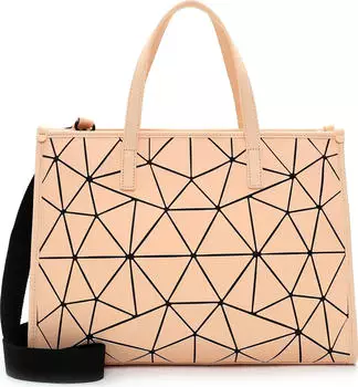 Suri Frey Sports Jessy-Lu Big Shopper apricot (18261-642)