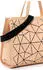 Suri Frey Sports Jessy-Lu Big Shopper apricot (18261-642)