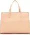 Suri Frey Sports Jessy-Lu Big Shopper apricot (18261-642)