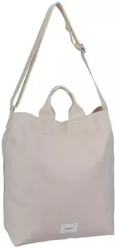 Sandqvist Ground Shopper birch (257204301)