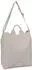 Sandqvist Ground Shopper birch (257204301)