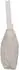 Sandqvist Ground Shopper birch (257204301)