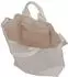 Sandqvist Ground Shopper birch (257204301)