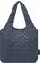 Kapten & Son Skara Cloud Shopper