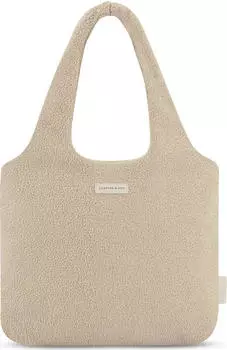 Kapten & Son Skara Cloud Shopper