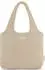 Kapten & Son Skara Cloud Shopper
