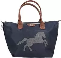 Depesche Miss Melody Handtasche Luxury Horse (71363573)