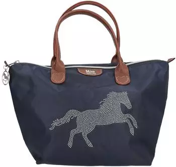 Depesche Miss Melody Luxury Horse Shopper (0013690)