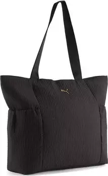 Puma UP Shopper puma black (092178-01)