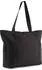 Puma UP Shopper puma black (092178-01)