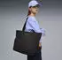 Puma UP Shopper puma black (092178-01)