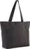 Puma UP Shopper puma black (092178-01)