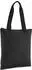 Puma Buzz Tote Shopper puma black (091157-01)