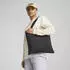 Puma Buzz Tote Shopper puma black (091157-01)