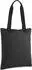 Puma Buzz Tote Shopper puma black (091157-01)