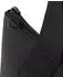 Puma Buzz Tote Shopper puma black (091157-01)