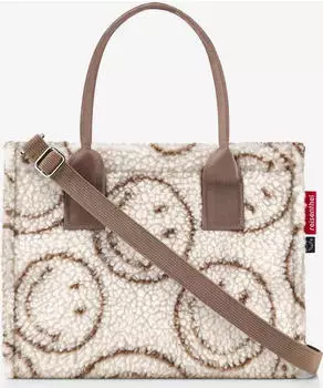 Reisenthel Daily Shopper XS