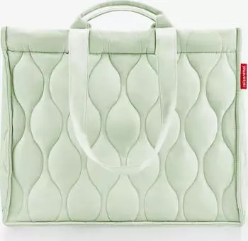 Reisenthel Softshopper