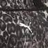 Puma Pop Tote Shopper puma black/leopard aop (091336-11)