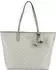 Joop! Cortina 1.0 Lara Shopper L