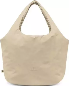 Johnny Urban Cleo Shopper beige (JOHN01402)