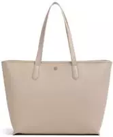Hugo 50546965-231, Hugo Chris 2.0 | Shopper - Damen | braun