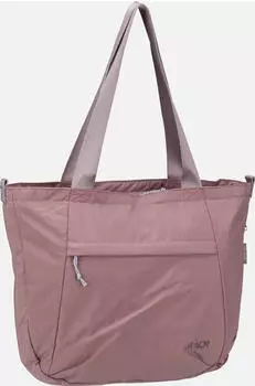Aevor Bike Shopper rosewood (AVR-BSW-001-50168)