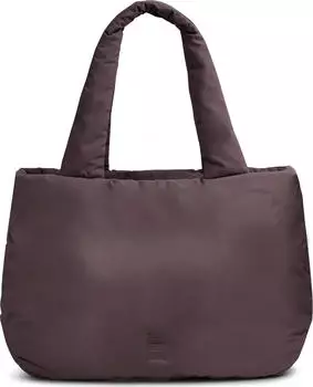 GOT BAG Cloud Horizon Tote Bag Shopper sea lion monochrome