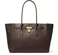 Michael Kors 30F5GNXT3L-251, Michael Kors Hamilton Moderne Large | Shopper - Damen 