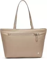 Pacsafe 20464207, Pacsafe W | Shopper | braun