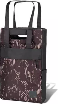 Jack Wolfskin Piccadilly 2in1 Shopper (2004005)