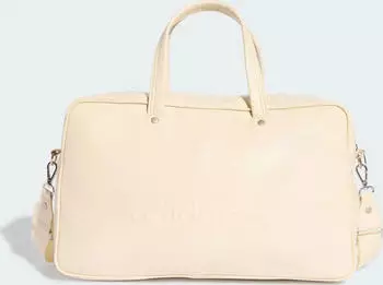 adidas Tote Shopper wonder white (KS4126)