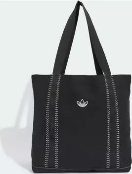 adidas Tote Shopper schwarz (KS4137)