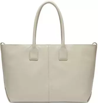 Liebeskind Berlin Chelsea M Shopper creme (2170703-8034)