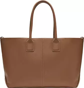Liebeskind Berlin Chelsea M Shopper karamell (2167700-8522)