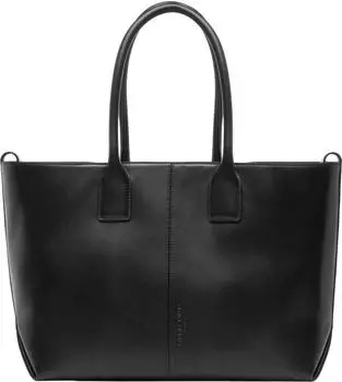 Liebeskind Berlin Chelsea M Shopper schwarz (2177240-9999)