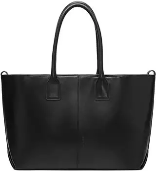 Liebeskind Berlin Chelsea M Shopper schwarz (2174609-9999)