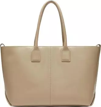 Liebeskind Berlin Chelsea M Shopper hellbraun (2170703-8332)