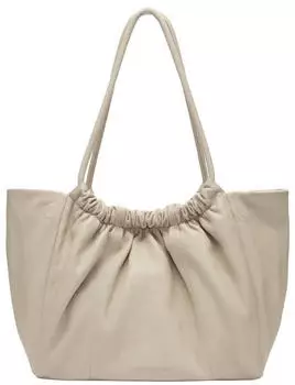 Liebeskind Cloud II (2174620_8165) beige
