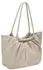 Liebeskind Cloud II (2174620_8165) beige