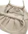 Liebeskind Cloud II (2174620_8165) beige