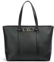 Armani Exchange XW002608-AF15632-UC010, Armani Exchange Polly M | Shopper -...