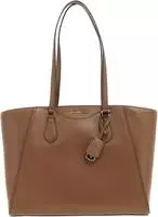 Michael Kors 30F4GTBT7L-230, Michael Kors Taryn | Shopper - Damen | braun
