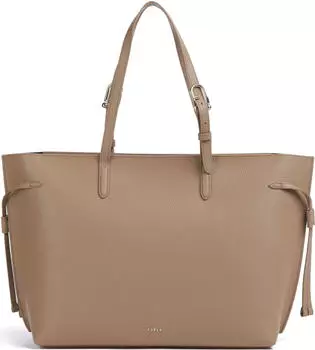 Furla Ava Tote L Shopper toffee (WB02059-BX4329-4619S)