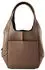 Liebeskind Lilly Tote M (2163694) neutral grey