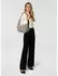 Liebeskind Lilly Tote M (2163694) neutral grey