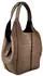 Liebeskind Lilly Tote M (2163694) neutral grey