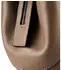 Liebeskind Lilly Tote M (2163694) neutral grey